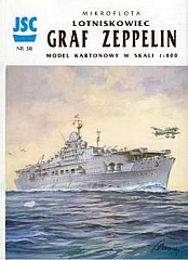 7B Plan Aircraft Carrier Graf Zeppelin - JSC.jpg